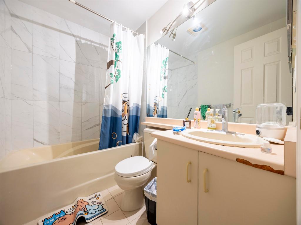 Listing Image for R3024660