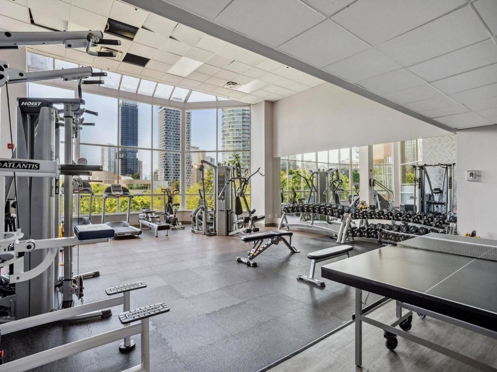 Listing Image for R3024660