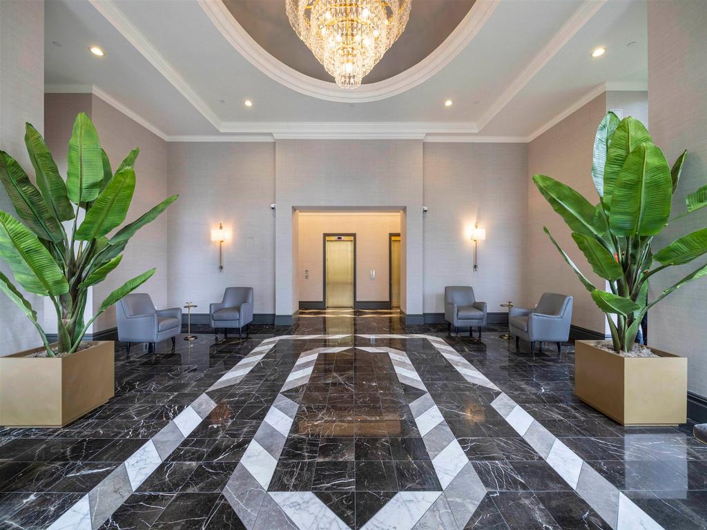 Listing Image for R3024660