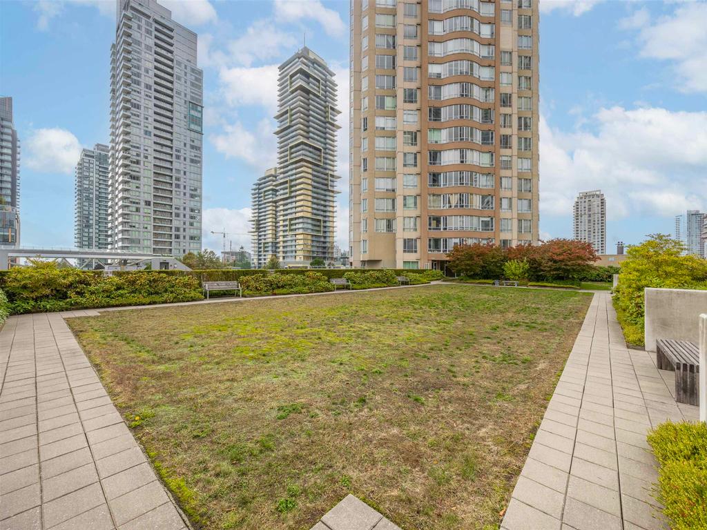 Listing Image for R3024660