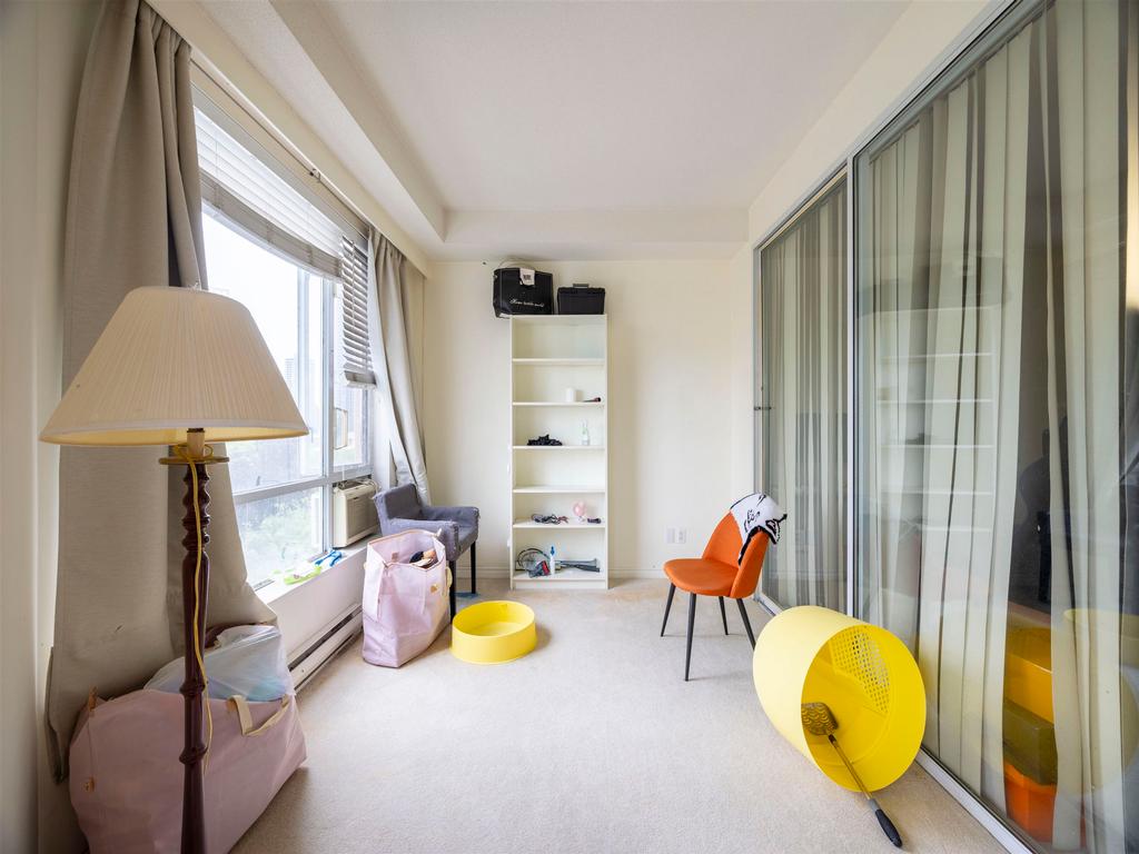 Listing Image for R3024660