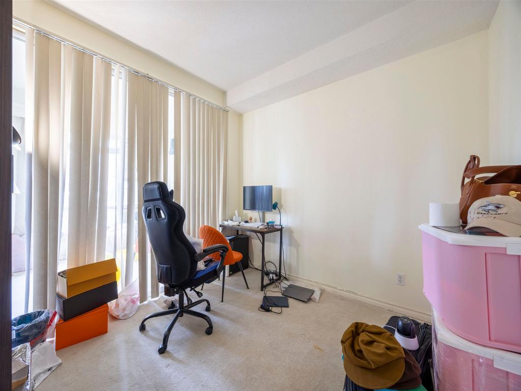 Listing Image for R3024660