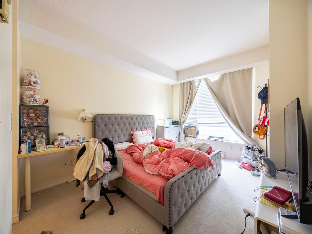 Listing Image for R3024660