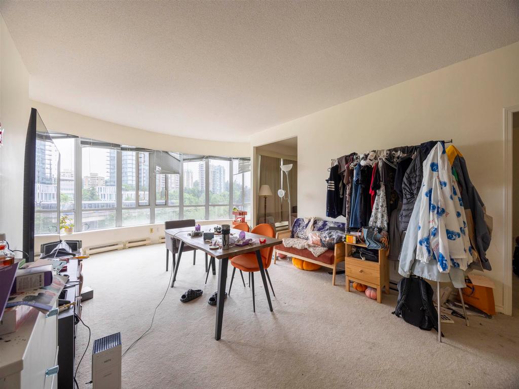 Listing Image for R3024660