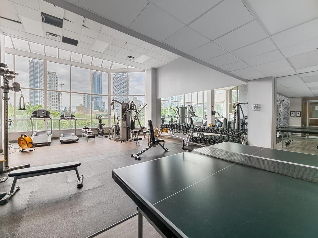 Listing Image for R3024660