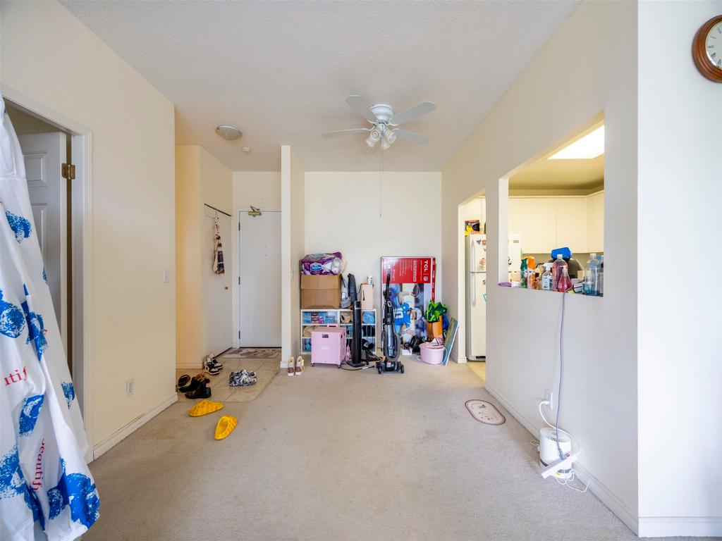 Listing Image for R3024660