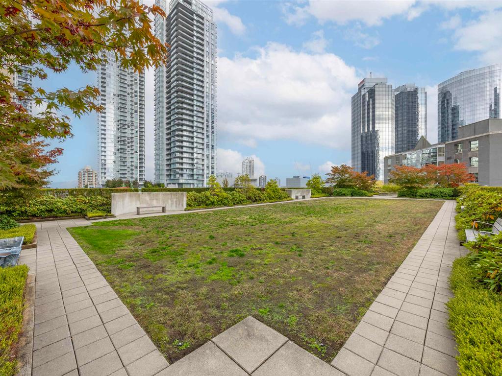 Listing Image for R3024660