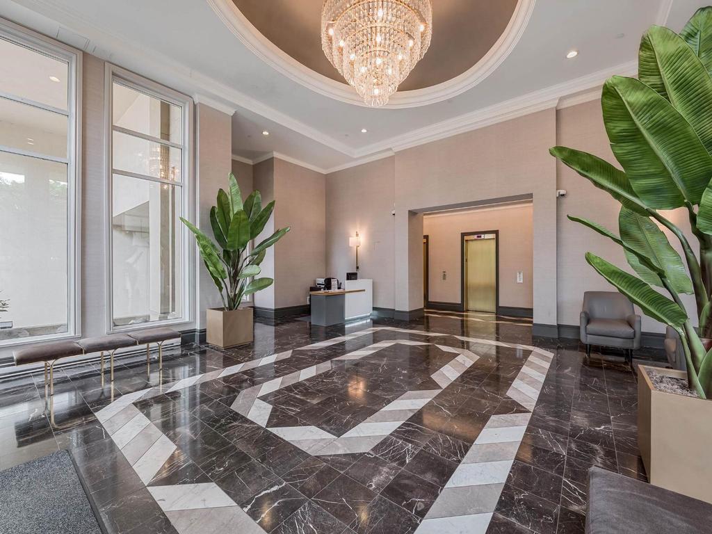 Listing Image for R3024660