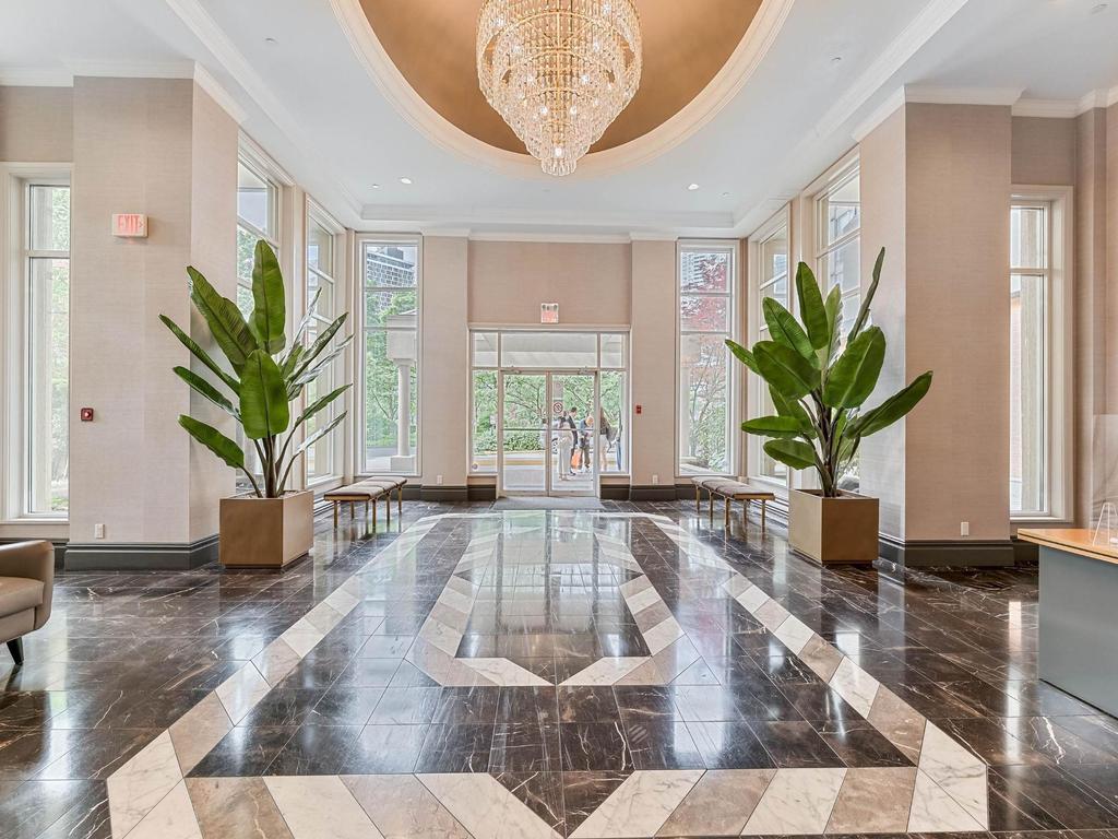 Listing Image for R3024660