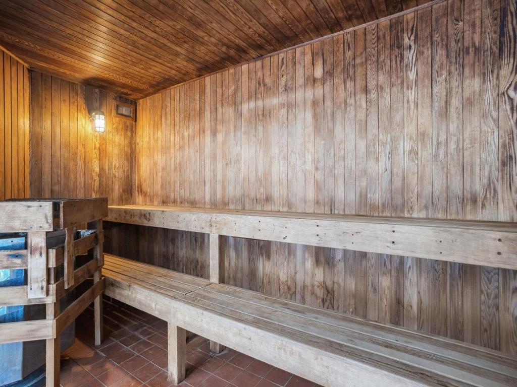 Listing Image for R3024660