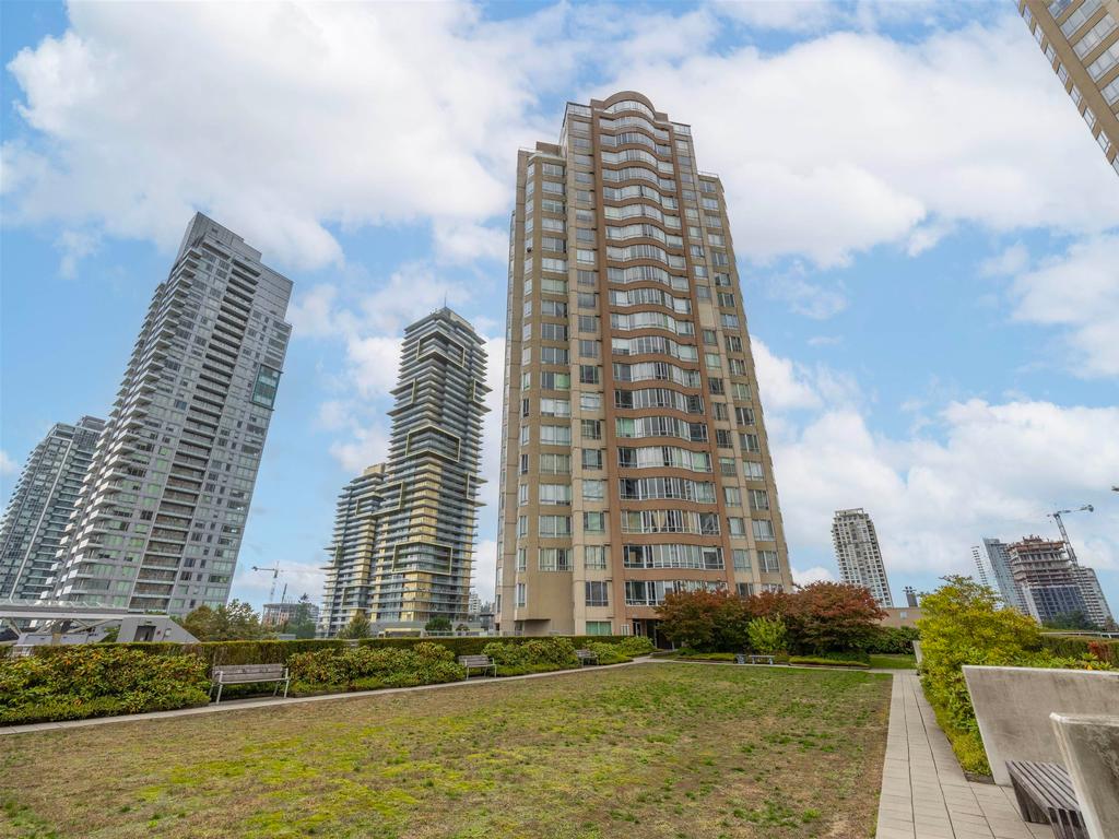 Listing Image for R3024660