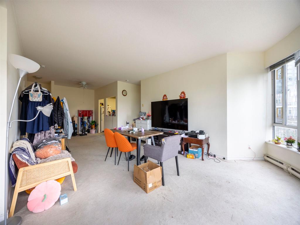 Listing Image for R3024660