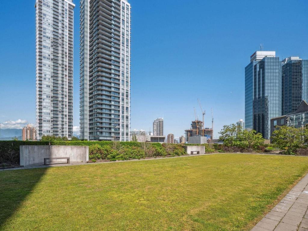 Listing Image for R3024660