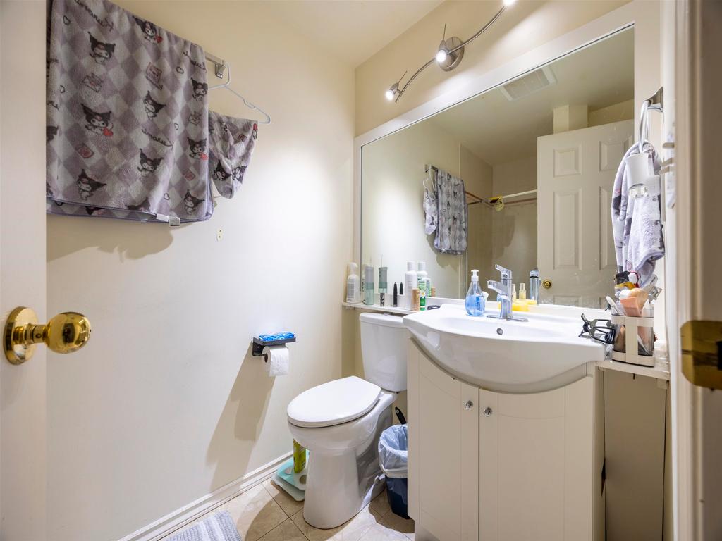 Listing Image for R3024660