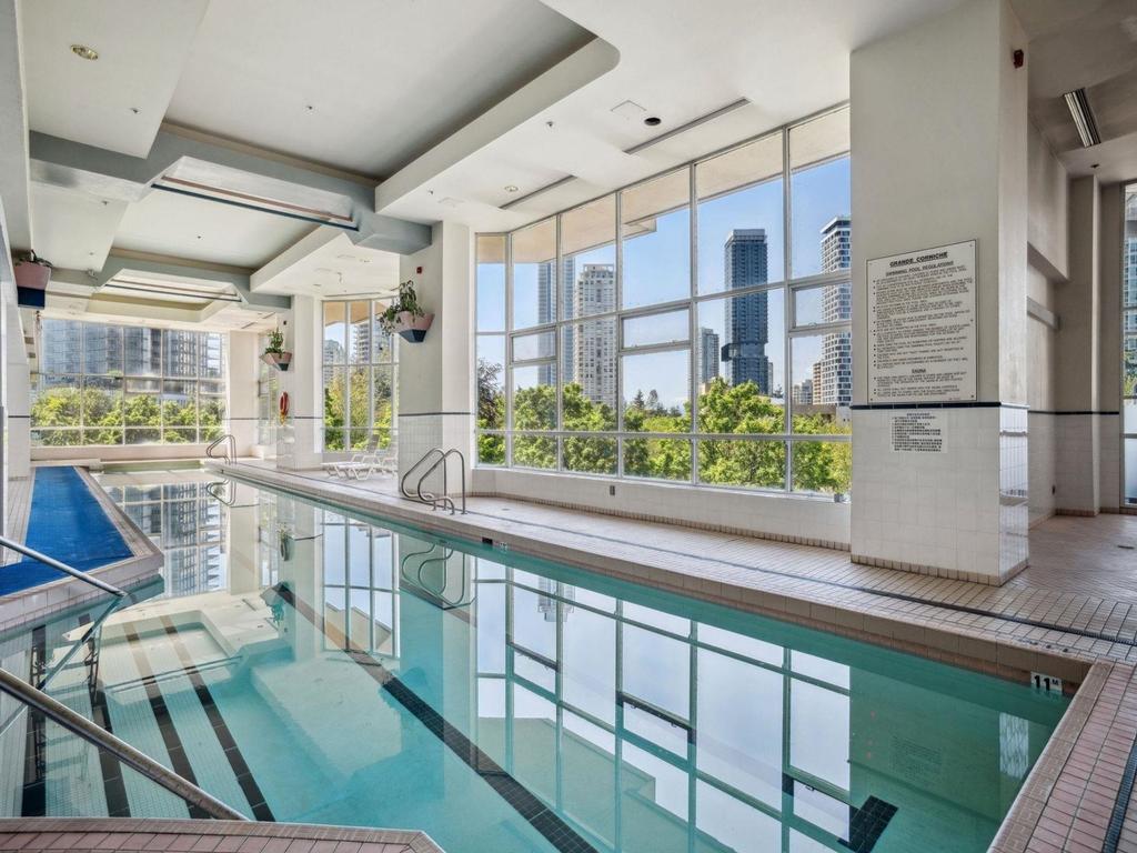 Listing Image for R3024660