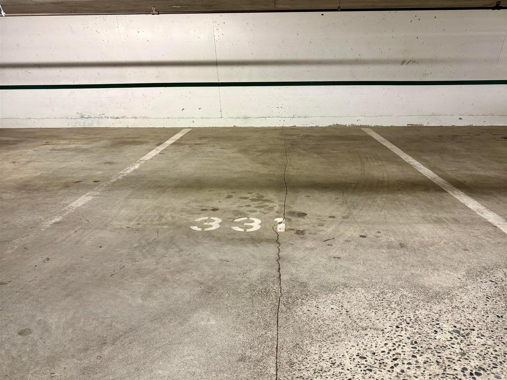 Listing Image for R3024660