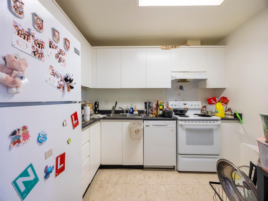 Listing Image for R3024660