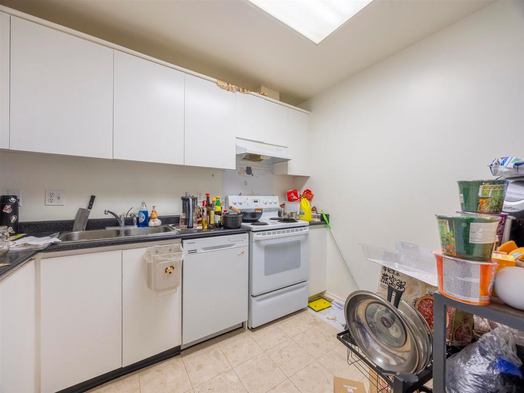 Listing Image for R3024660