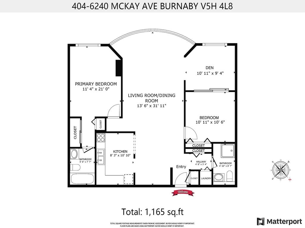 Listing Image for R3024660