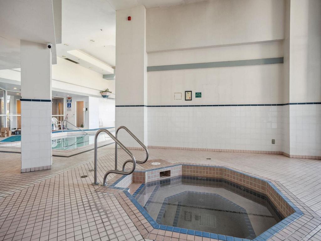 Listing Image for R3024660