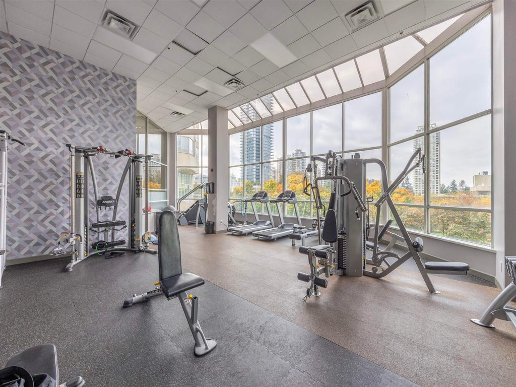 Listing Image for R3024660