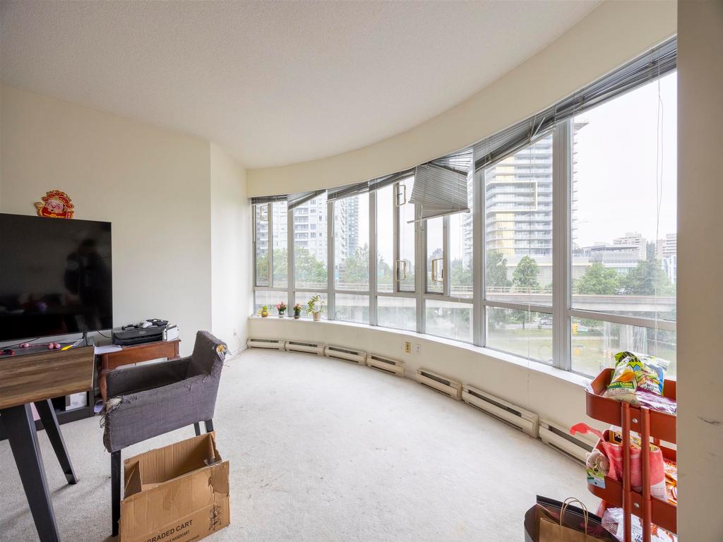 Listing Image for R3024660