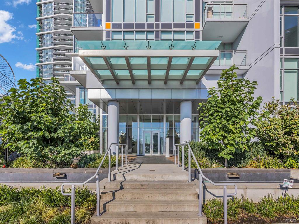 Listing Image for R3024772