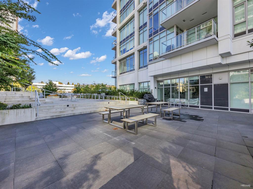 Listing Image for R3024772