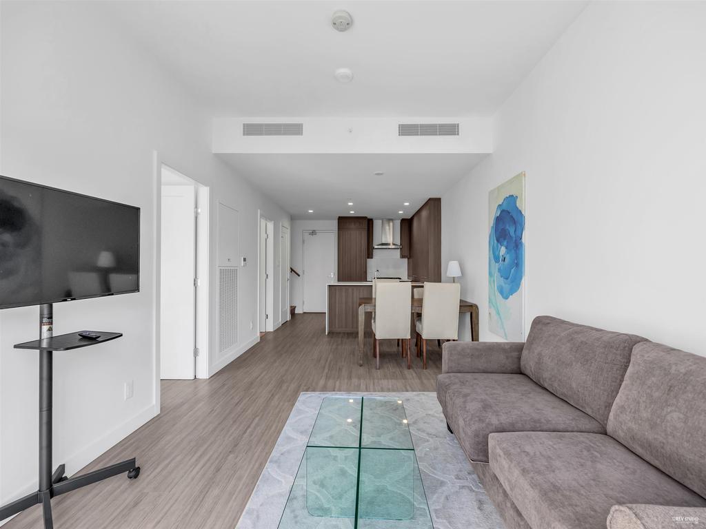 Listing Image for R3024772