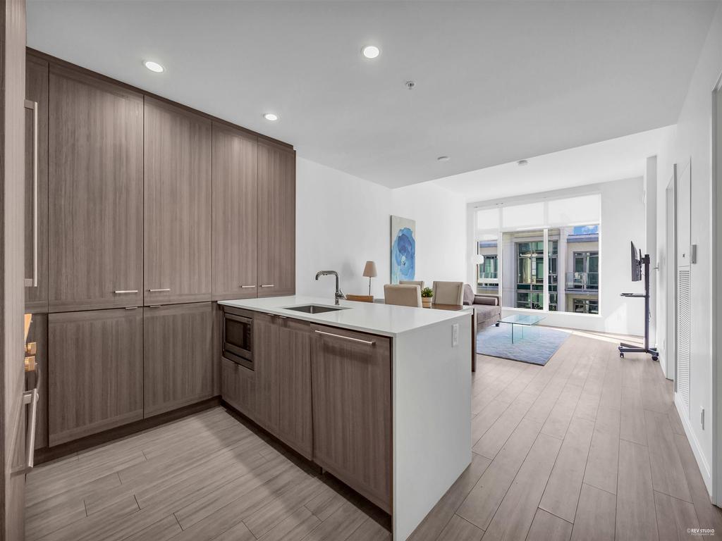 Listing Image for R3024772