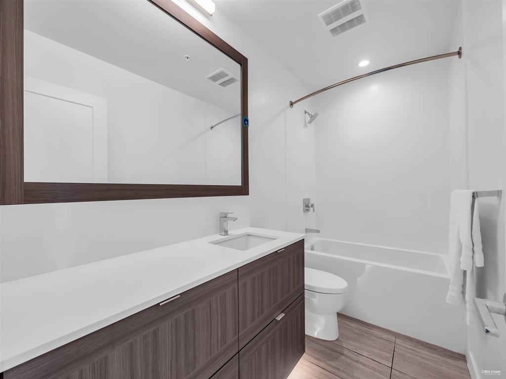 Listing Image for R3024772