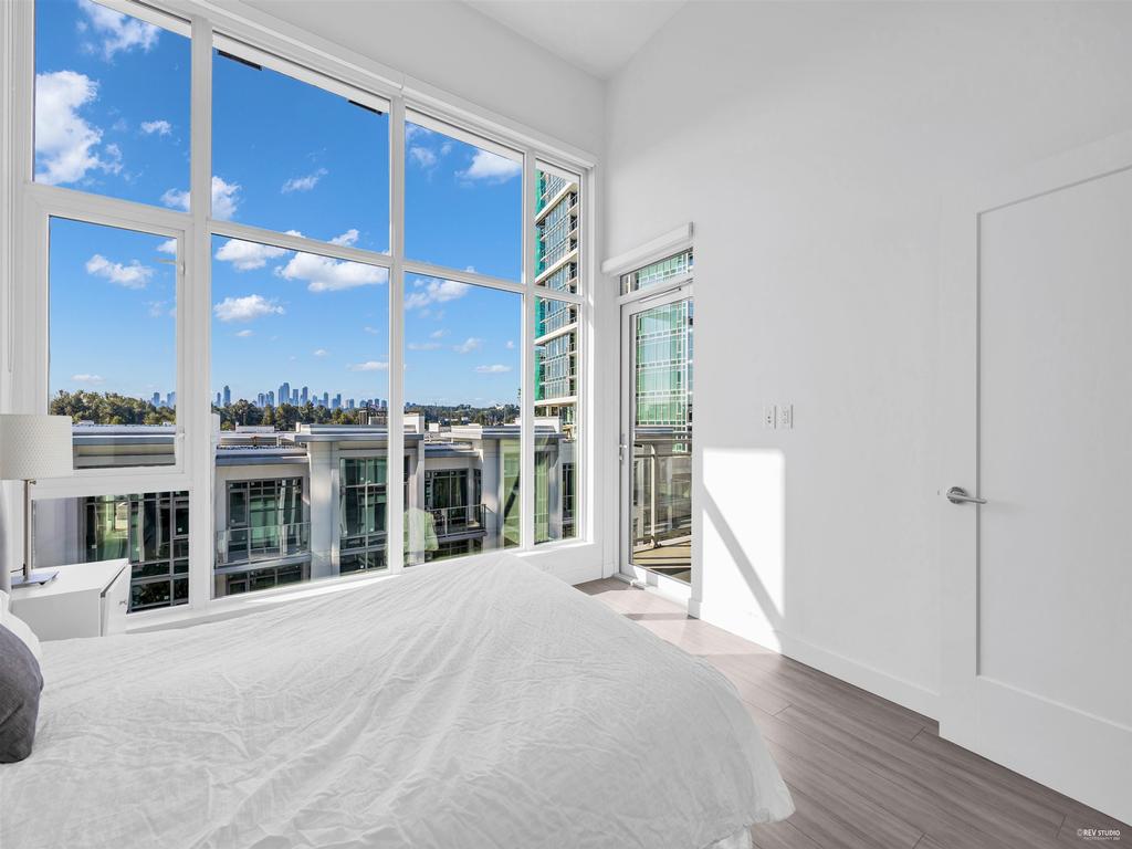 Listing Image for R3024772