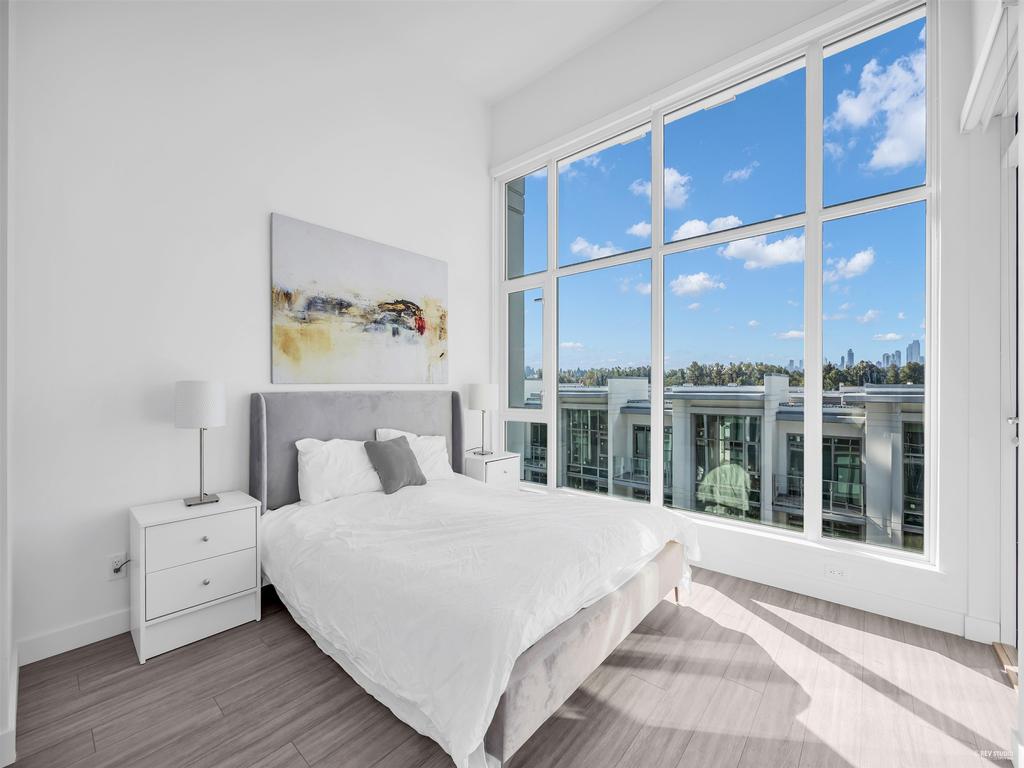 Listing Image for R3024772