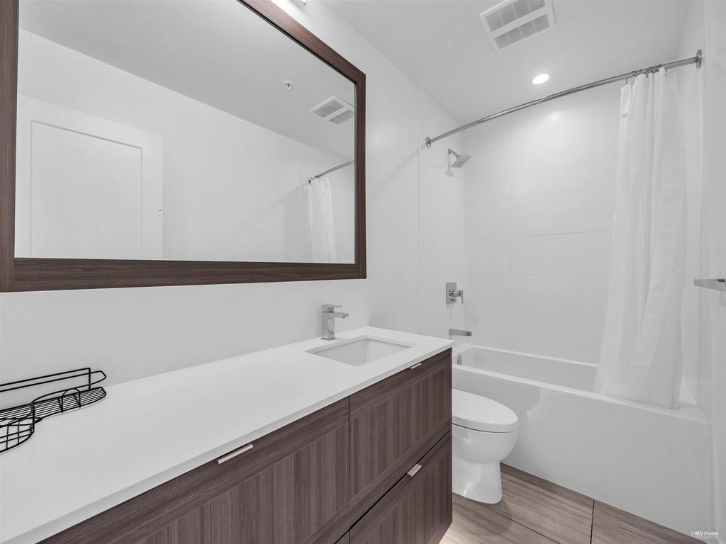 Listing Image for R3024772