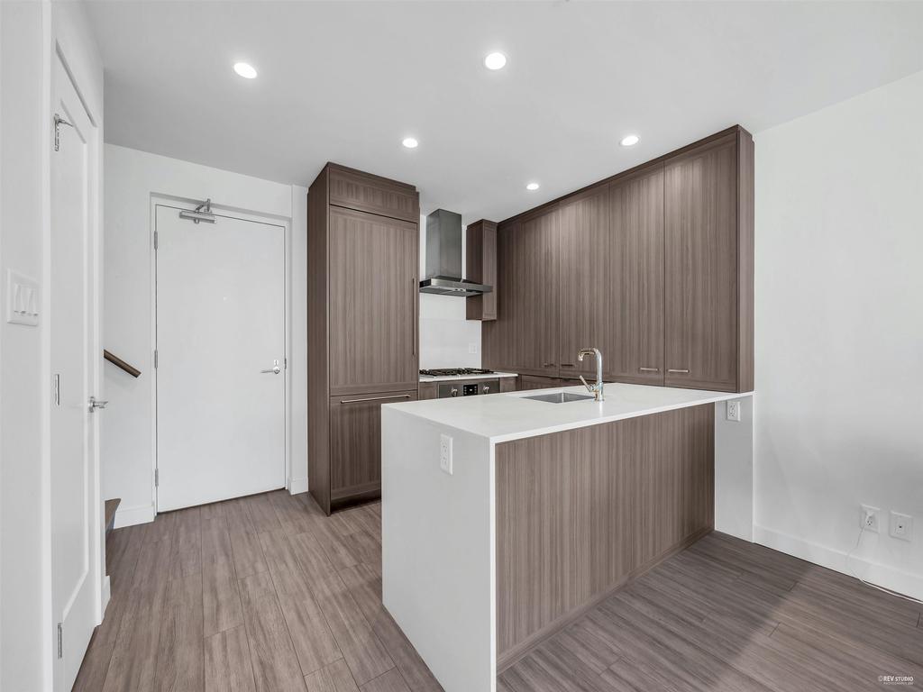 Listing Image for R3024772