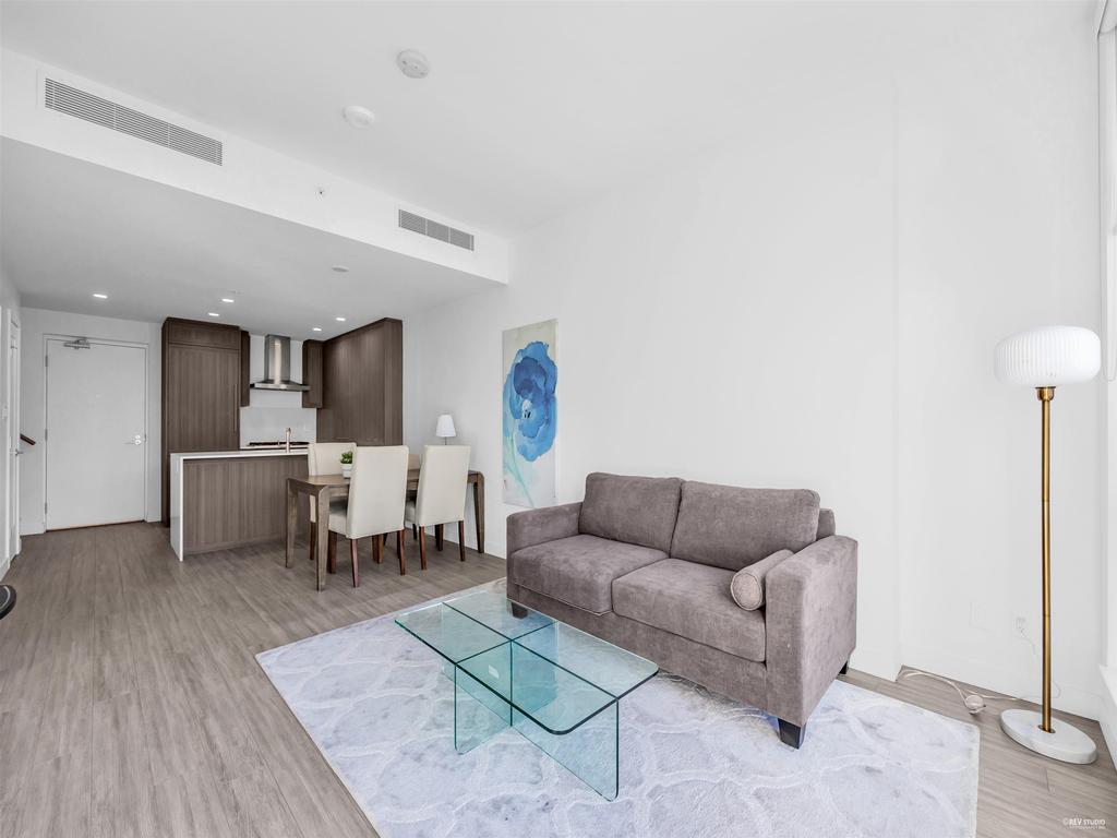 Listing Image for R3024772