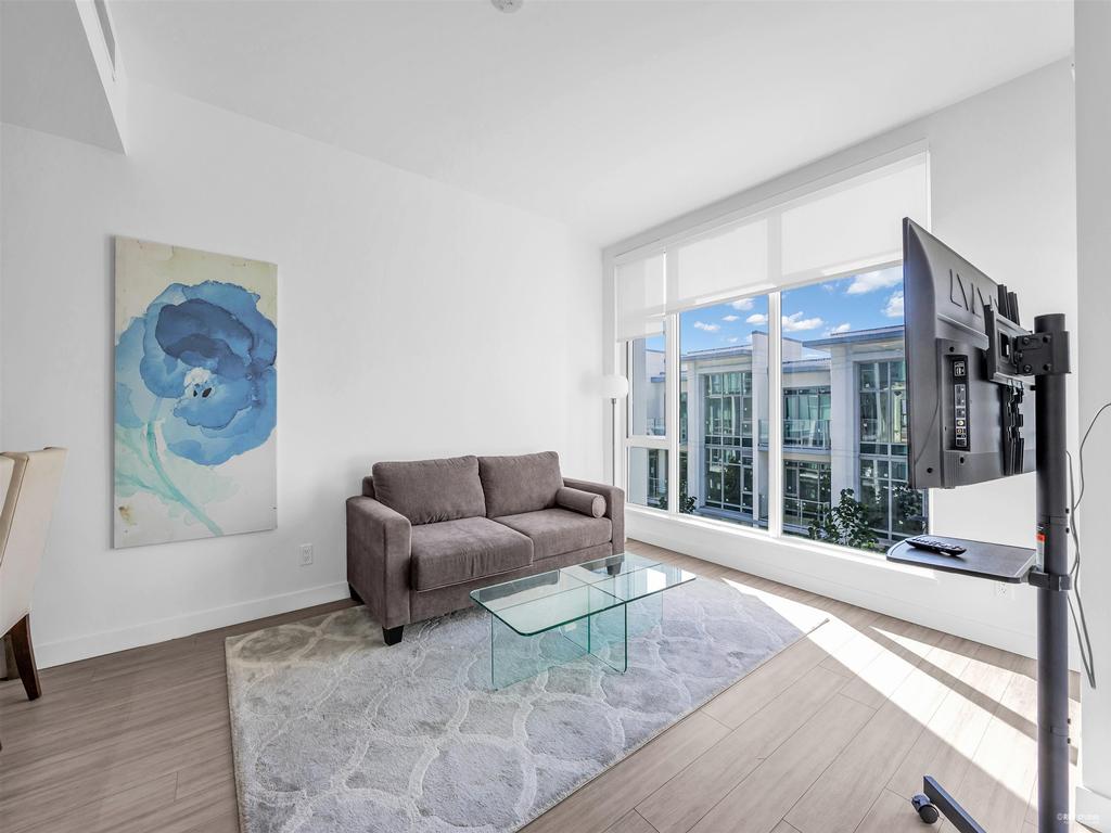 Listing Image for R3024772