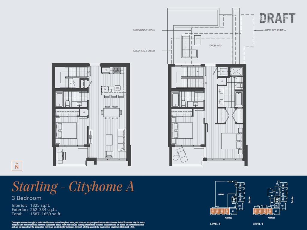 Listing Image for R3024772