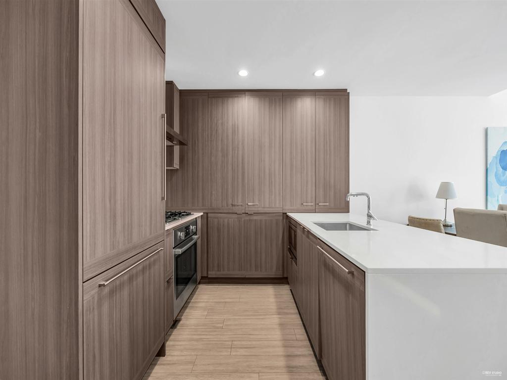 Listing Image for R3024772