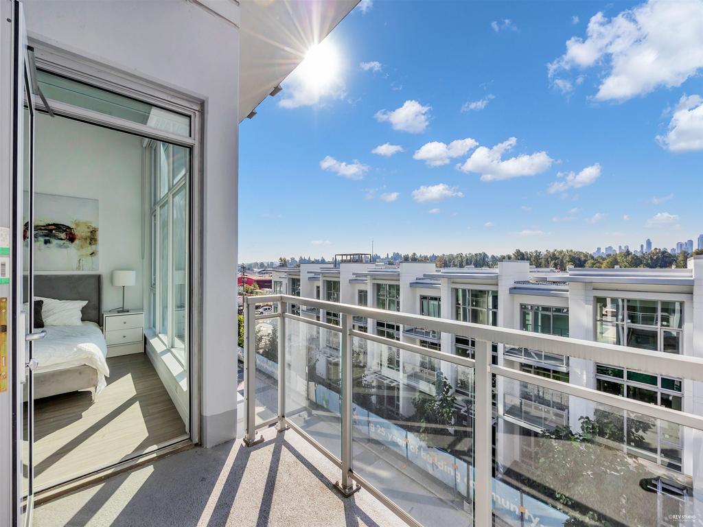 Listing Image for R3024772