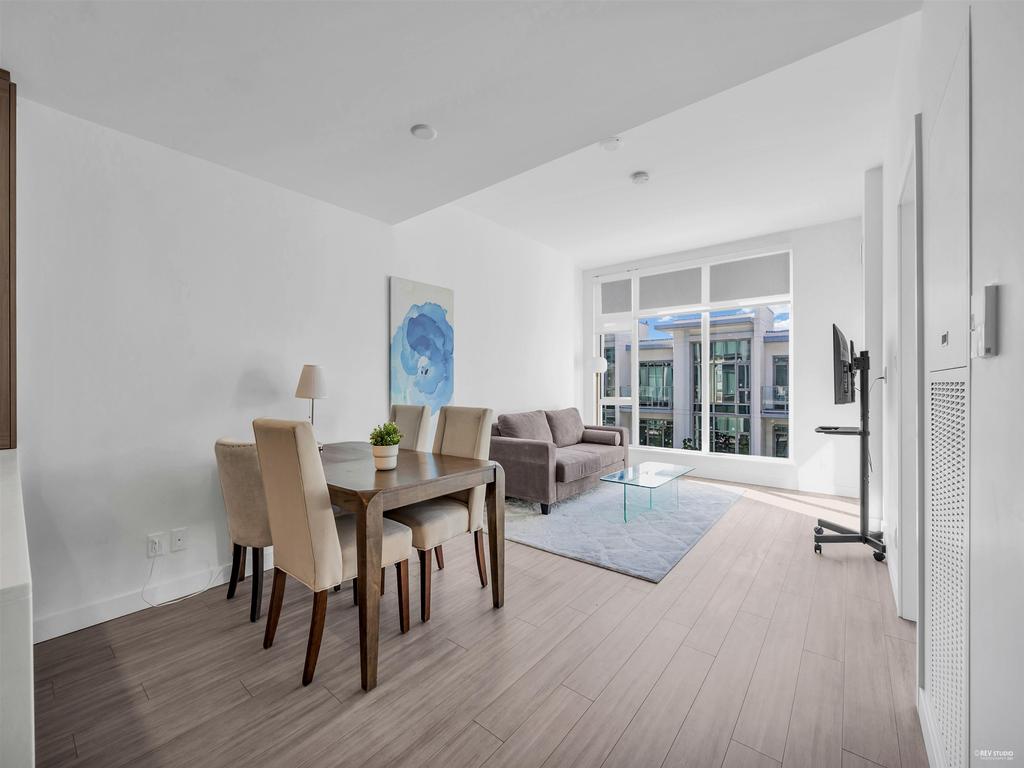 Listing Image for R3024772