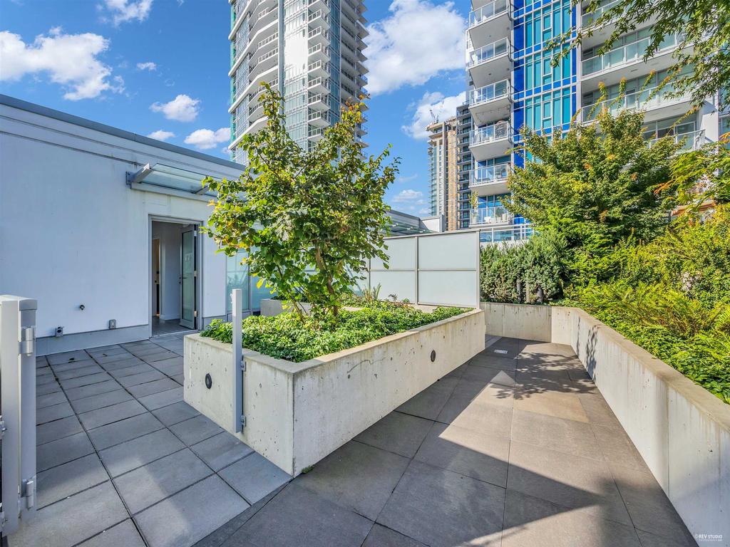 Listing Image for R3024772