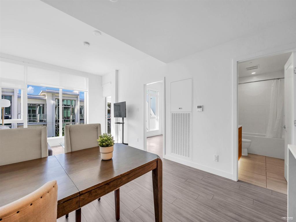 Listing Image for R3024772