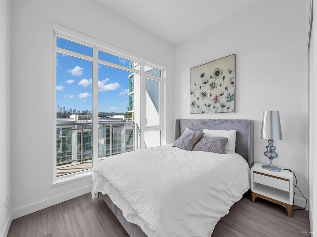 Listing Image for R3024772