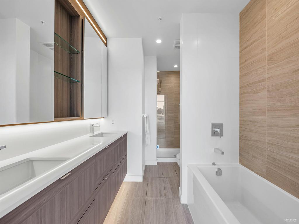 Listing Image for R3024772