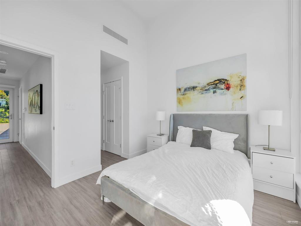 Listing Image for R3024772