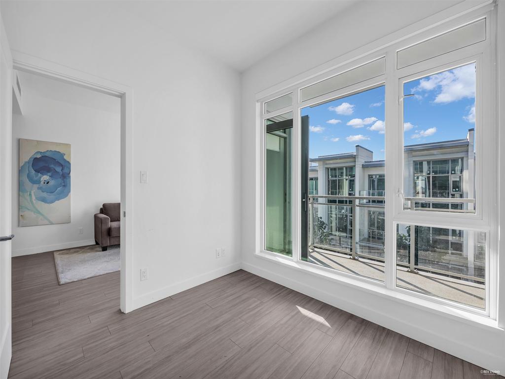 Listing Image for R3024772