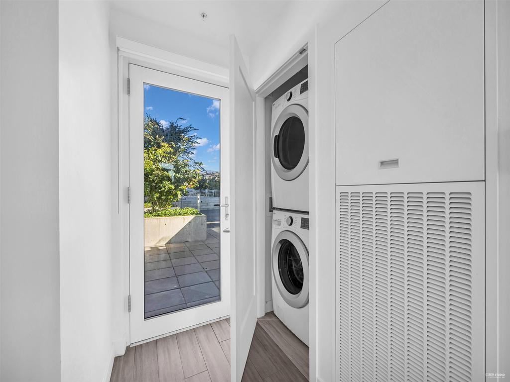 Listing Image for R3024772