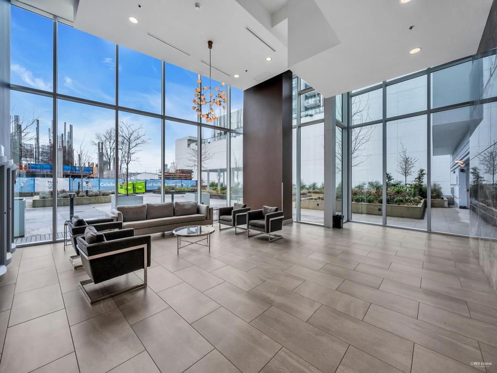 Listing Image for R3024772