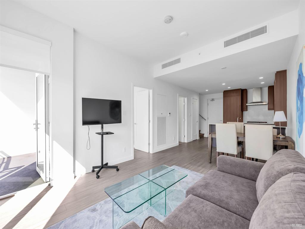 Listing Image for R3024772